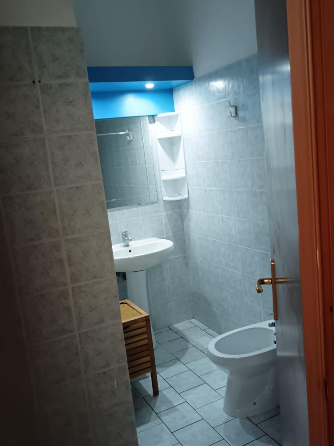 Tangueu 76 Appartement