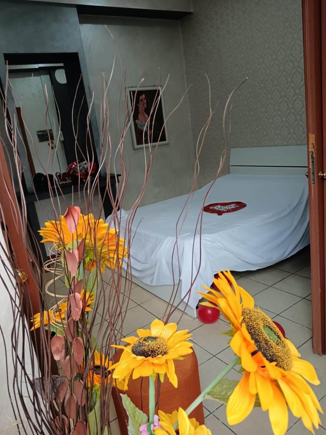 Apartment Tangueu 76 Naples